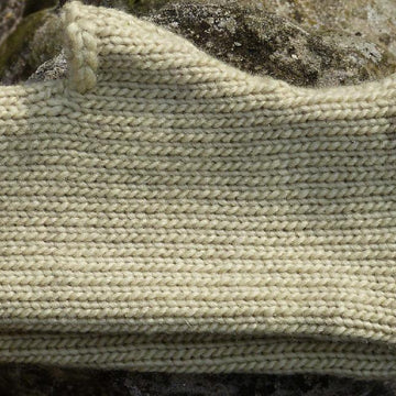 Natur-ally Simple DK Fingerless Gloves