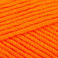 Orange (2002)