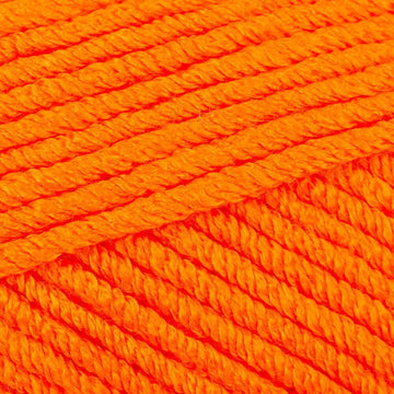 Orange (2002)