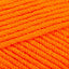 Orange (2002)
