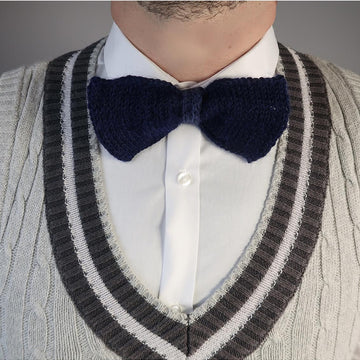 Bow tie