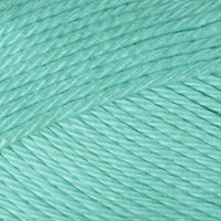 Chrystalline (385)