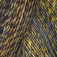 Sunflower (6895)