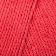Coral Crush (17)