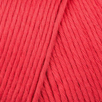 Coral Crush (17)