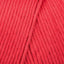 Coral Crush (17)