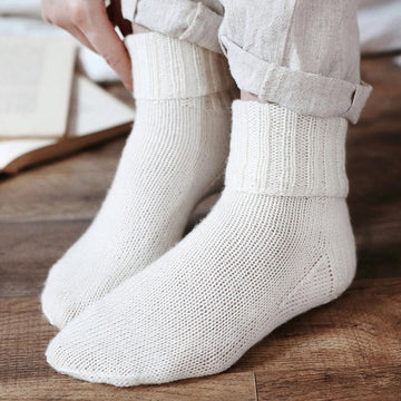 The Basic Socks