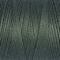 Green (269)