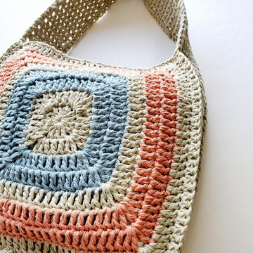 Jambo Bag