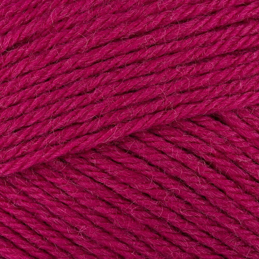 Plymouth Yarn Galway Worsted