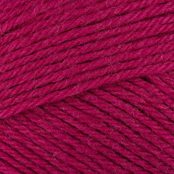 Plymouth Yarn Galway Worsted