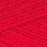 Cherry (950)