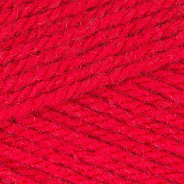 Cherry (950)