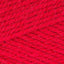Cherry (950)