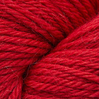Christmas Red (3002)