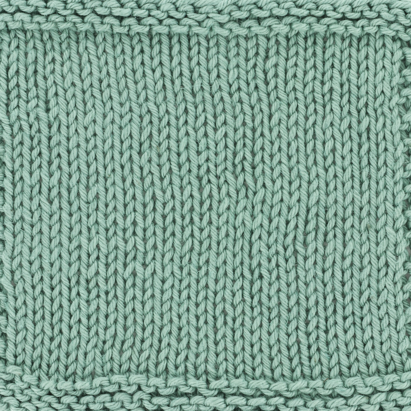 Valley Yarns Leverett