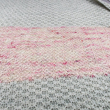 Hessian