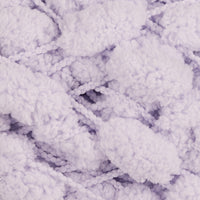 Light Lilac (40)