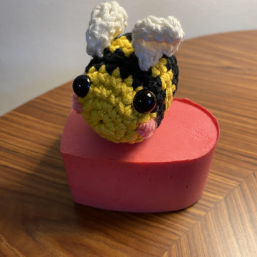 My Bumble Bee