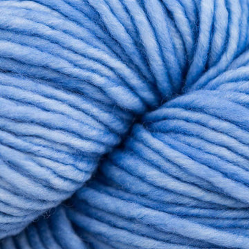 Jewel Blue (032)