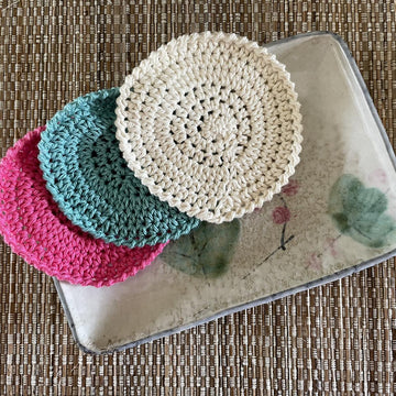 Natural Home Spa