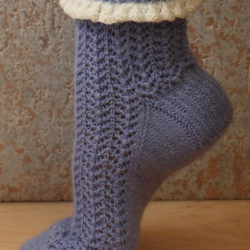 Bobby Socks