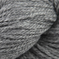 Manatee (7525)