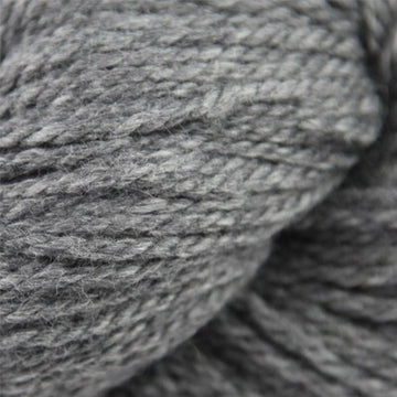 Manatee (7525)