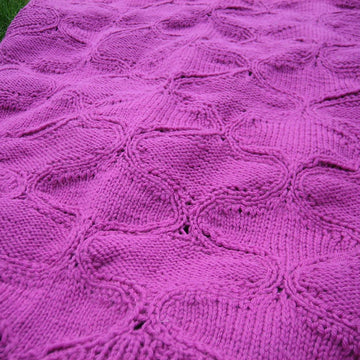 Habibi