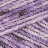 Hint of Purple (2331)