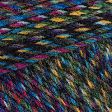 Indian Night Color (04067)