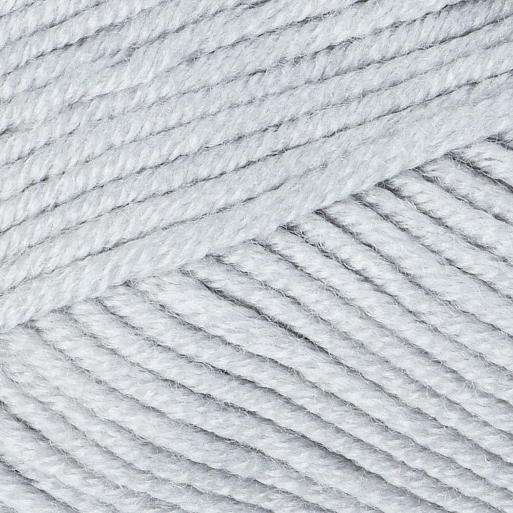 Scheepjes Merino Soft