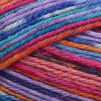 Sheelin (66B)