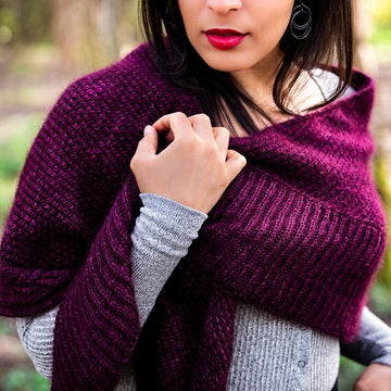 Indira