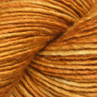 Topaz (300X)