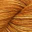 Topaz (300X)