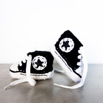 013-cool baby shoes