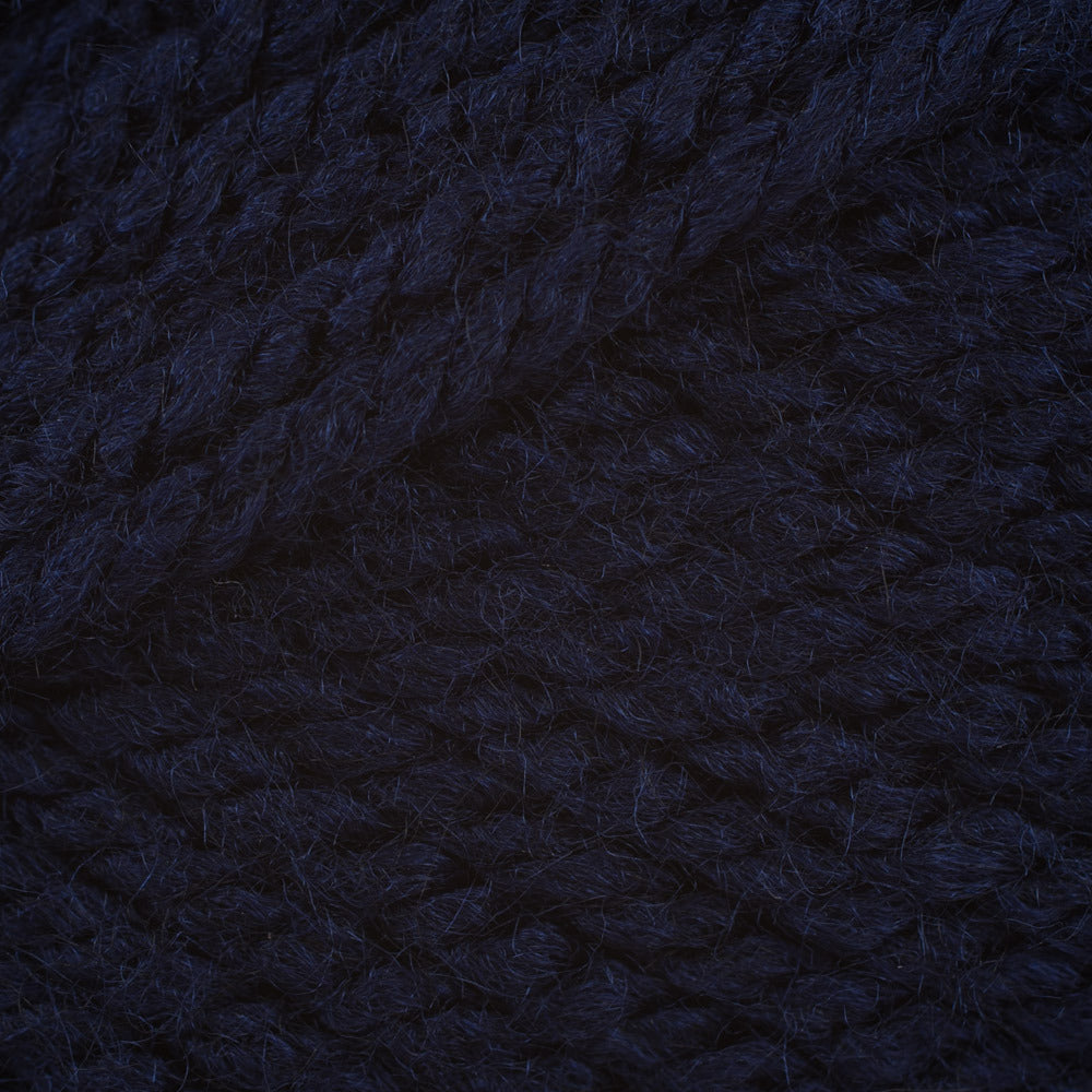 Stylecraft Special Aran