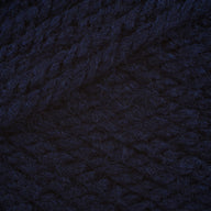 Midnight (1011)