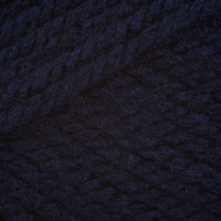 Midnight (1011)