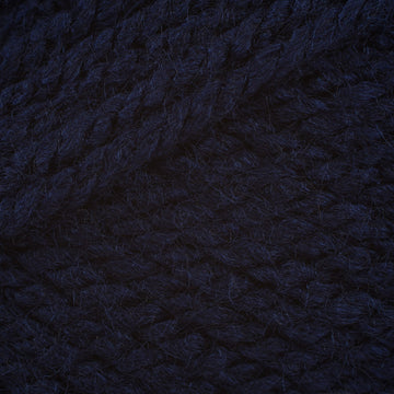 Midnight (1011)