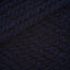 Midnight (1011)