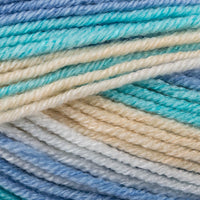Blue Vanilla (4)