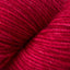 Charged Cherry (35)