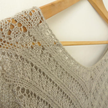 Dairsie Sweater
