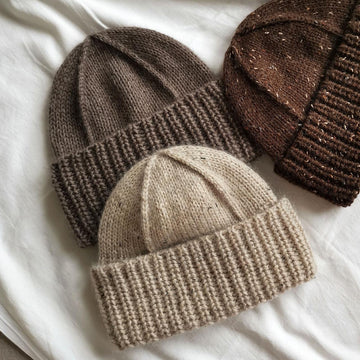 FJODOR Hat