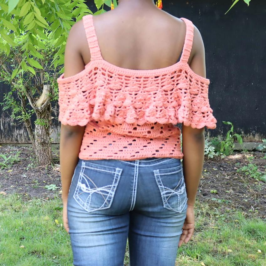Simòn Top