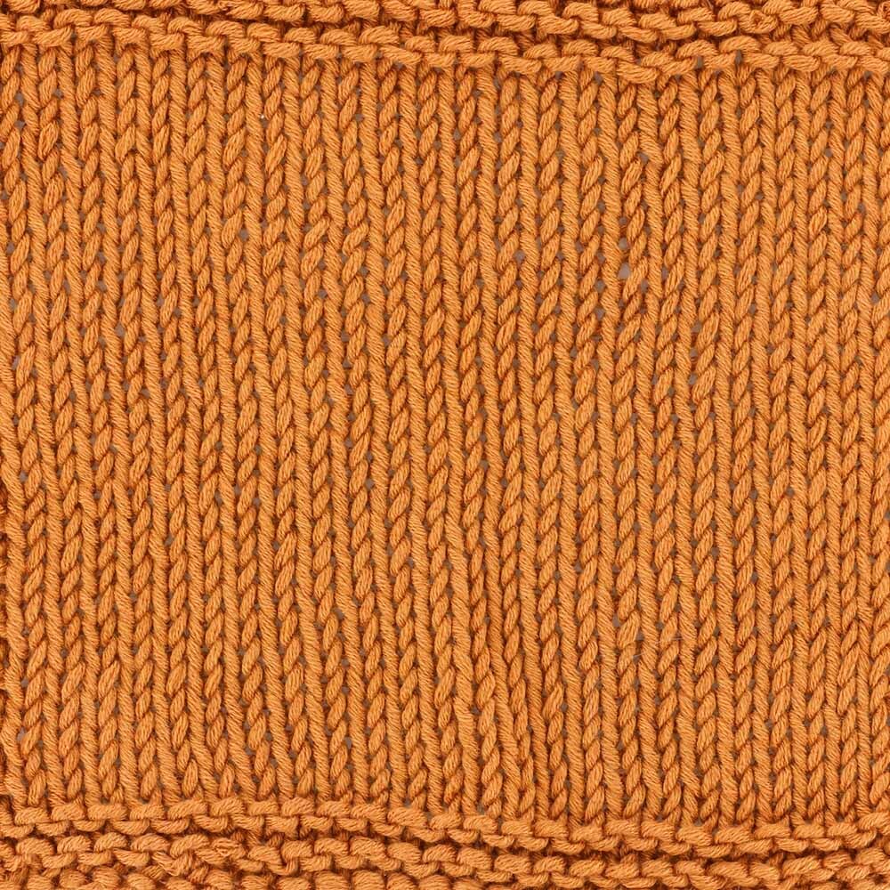 Valley Yarns Southwick
