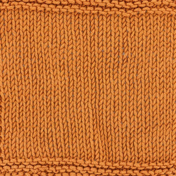 Valley Yarns Southwick