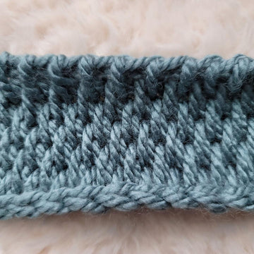 Cozy Zen Pillow